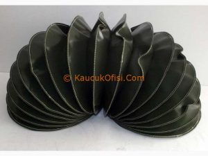 Dikişli-Körükler-2