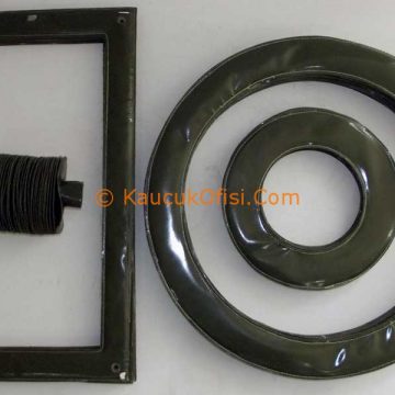 Dikişli-Körükler-3