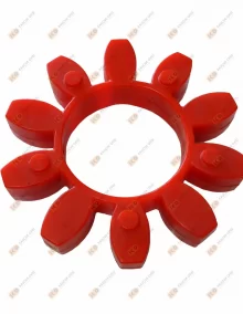 Rotex Kaplin Lastikleri