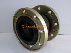 Standart-Flanşlı-Kompansatörler-1 Kauçuk Kompansatör – Lastik Kompansatör
