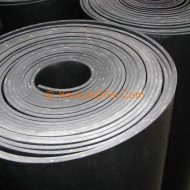 EPDM Levhalar